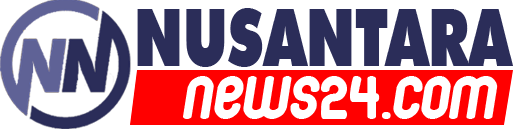 Media Online Nusantaranews24